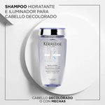 Shampoo-Bain-Lumiere-Blond-Absolu