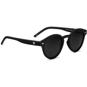 Anteojos de sol - Joplin RPET Negro