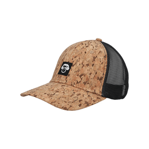 Gorro de Corcho XXL