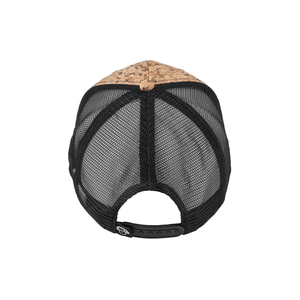 Gorro de Corcho XXL