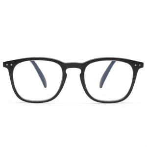 Lentes de Lectura Dubai