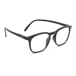 Lentes de Lectura Dubai