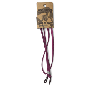 Strap para lentes Liso Plástico Reciclado