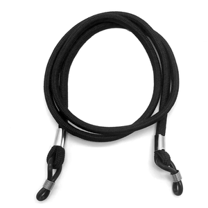 Strap para lentes Plástico Reciclado