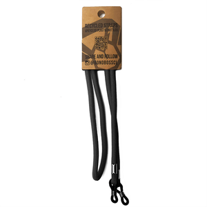 Strap para lentes Plástico Reciclado