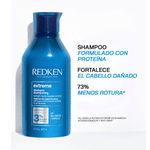 Shampoo-Redken-Shampoo-Reparacion-Total-Extreme