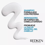 Shampoo-Redken-Shampoo-Reparacion-Total-Extreme