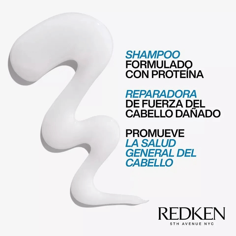 Shampoo-Redken-Shampoo-Reparacion-Total-Extreme