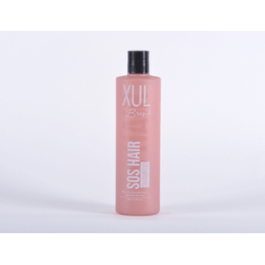 Shampoo Sos Hair Xul Brasil 500ml
