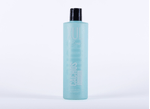 Shampoo-Cachos
