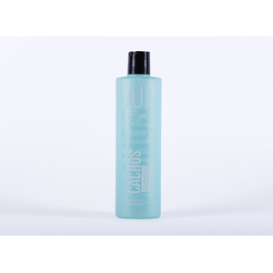 Shampoo Cachos Xul Brasil 500ml