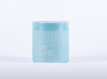 Mask Cachos