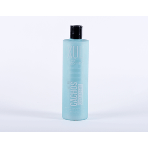 Acondicionador Cachos Xul Brasil 500ml