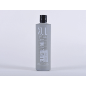 Acondicionador Blonde Xul Brasil 500ml