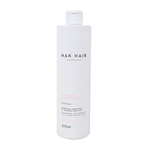 Condicioner--Hydrate-Nak-Hair-375ml-png