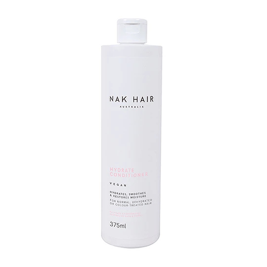 Condicioner--Hydrate-Nak-Hair-375ml-png