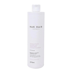 Nak Hair Structure Complex Conditioner 375ml png
