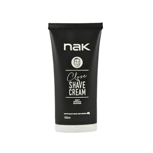Nak-Hair-Shave-Cream-150ml-png