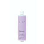 Nak-Hair-Blonde-Conditioner-375ml-Fa-png