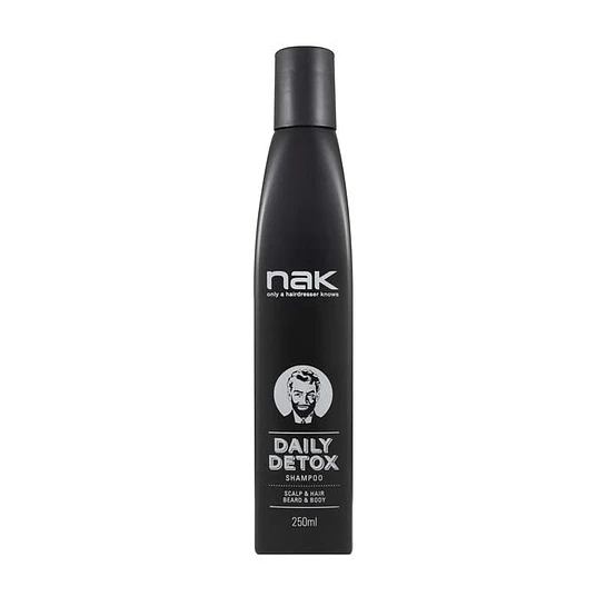 Nak-Hair-Daily-Detox-Shampoo-250ml-png