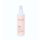 Nak-Hair-Curls-Styling-Creme-150ml-png