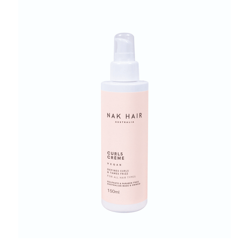 Nak-Hair-Curls-Styling-Creme-150ml-png