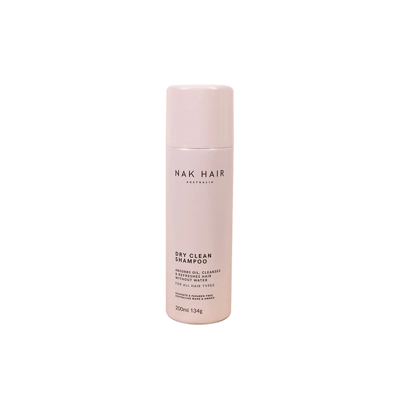 Shampoo-en-seco-Dry-Shampoo-200ml-Nak-png