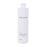 Nak-Hair-Nourish-Shampoo-375ml