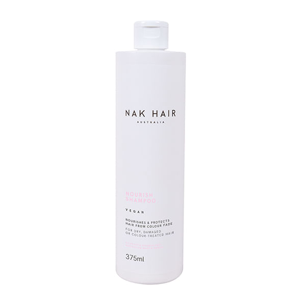Nak-Hair-Nourish-Shampoo-375ml