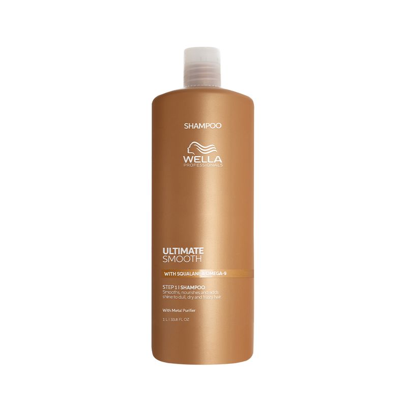 _0002_PNG_HighRes-Wella-Professionals_Ultimate-Smooth_Shampoo_1L_without_Shadow