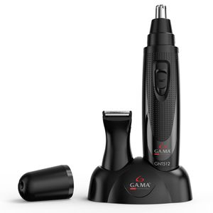 Corta Pelo GAMA Gnt512