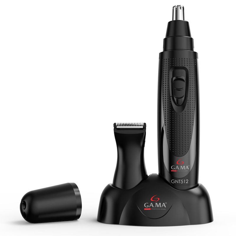 TRIMMER-GA.MA-GNT-512