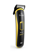 Corta-Pelo-Trimmer-GAMA---Gt527-Sport-Usb-png