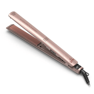 Plancha Elegance Keration Std