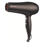 SECADOR GAMA MISTRAL TOURMALINE ION