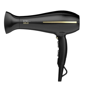 Secador Bora Gold 220