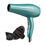 SECADOR GAMA DIVA 4D KERA-SHINE png