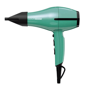 Secador Tempo Aqua Therapy