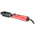 CEPILLO MODELADOR GA.MA TURBO ION 2600