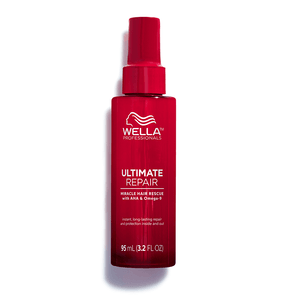 Miracle Hair Rescue Ultimate Repair