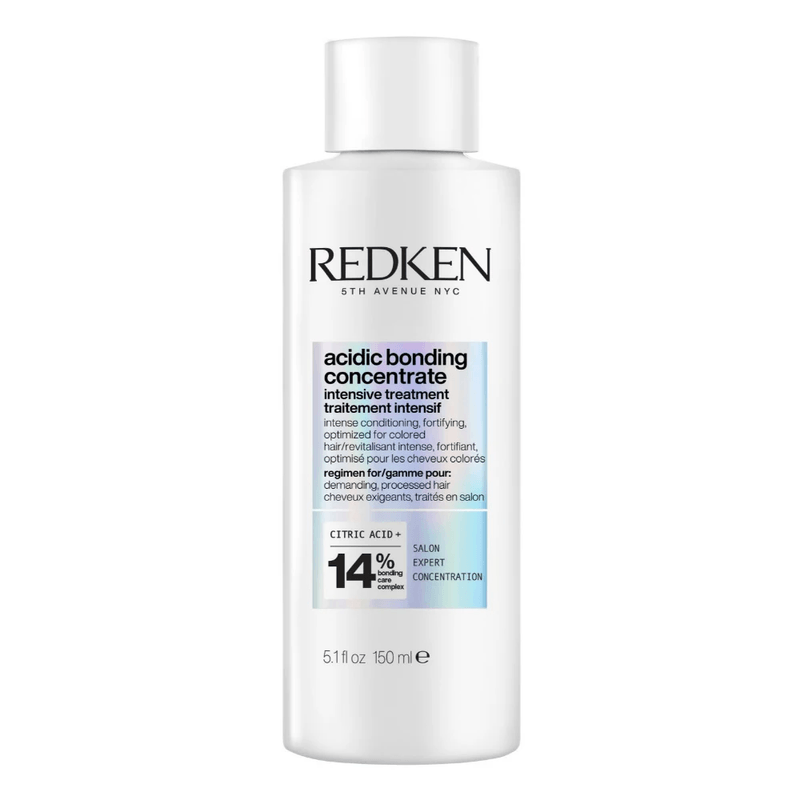 imgi_12_redken-rk-49386