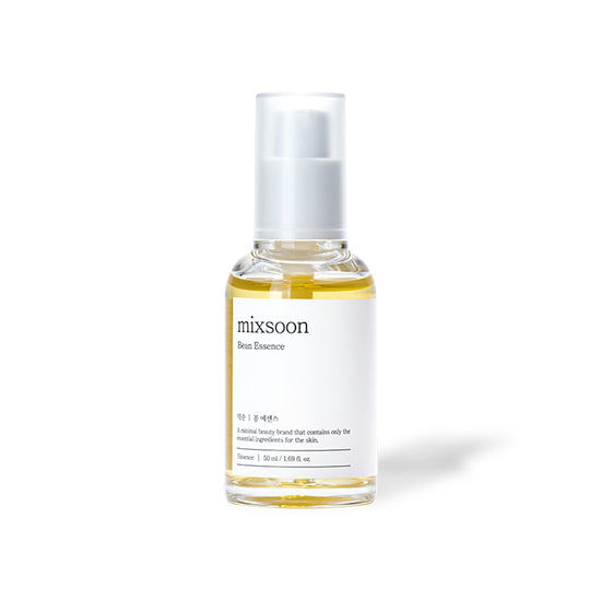 mixsoon-bean-essence-50ML