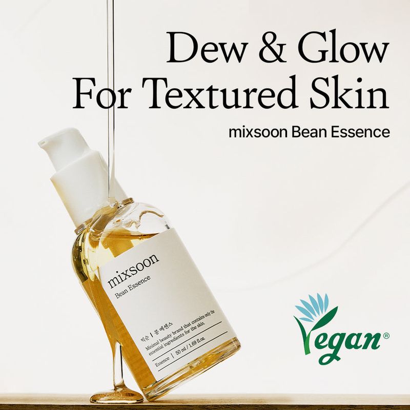 mixsoon-bean-essence-50ML-3