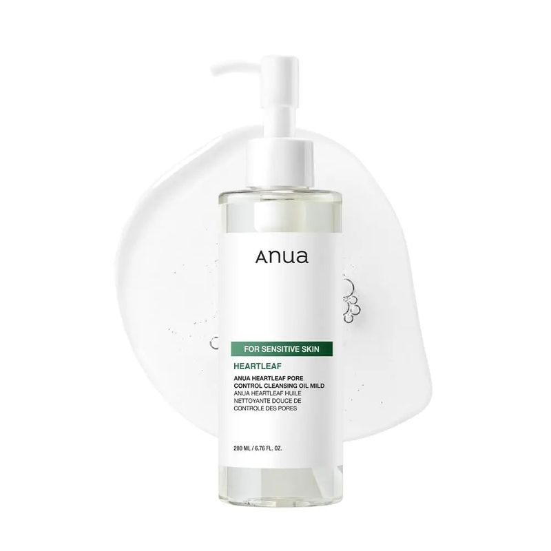 Anua-Heatleaf-Pore-Control-Cleansing-Oil-Mild-200ml-ANUA-308006622_6cba07e1-263e-4dac-8658-35fe2a183b33