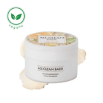 imgi_163_Balsamo-desmaquillante-All-clean-balm-Mandarin-Heimish-169691047