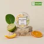 All-clean-balm-mandarin