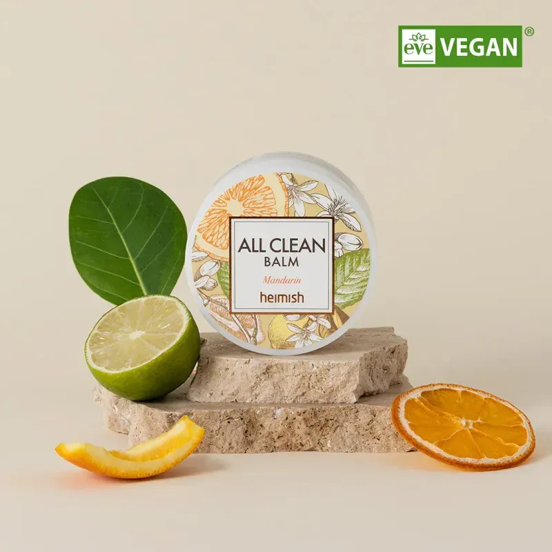 All-clean-balm-mandarin