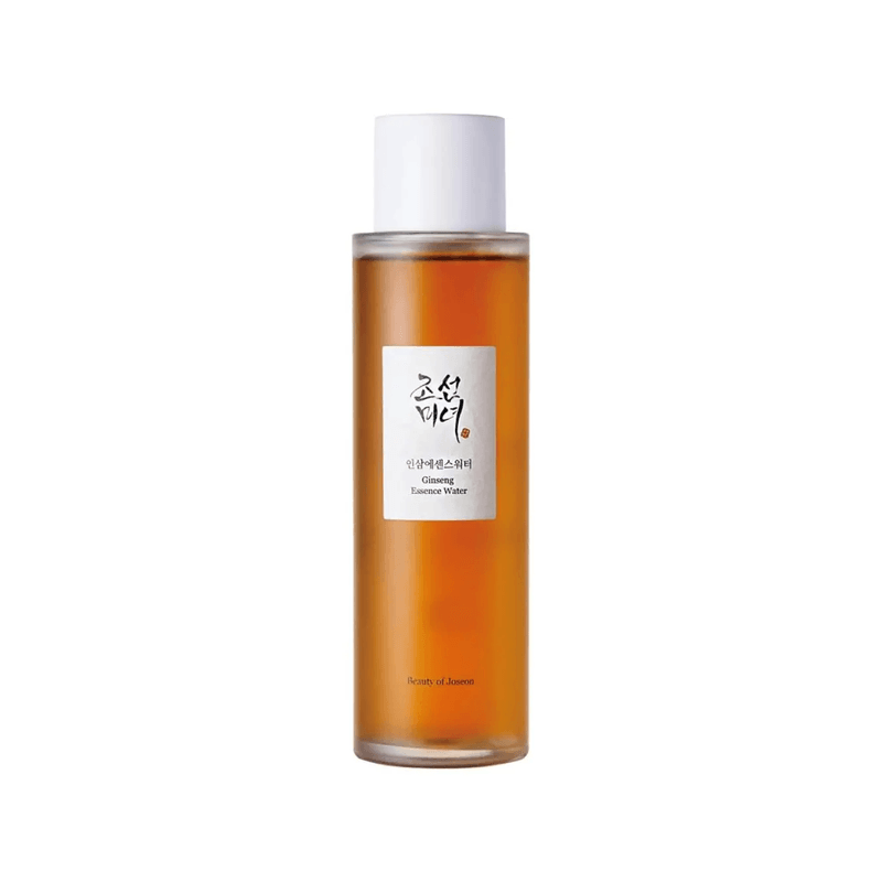 imgi_4_Ginseng-Essence-Water-150ml-Beauty-of-Joseon-169695272