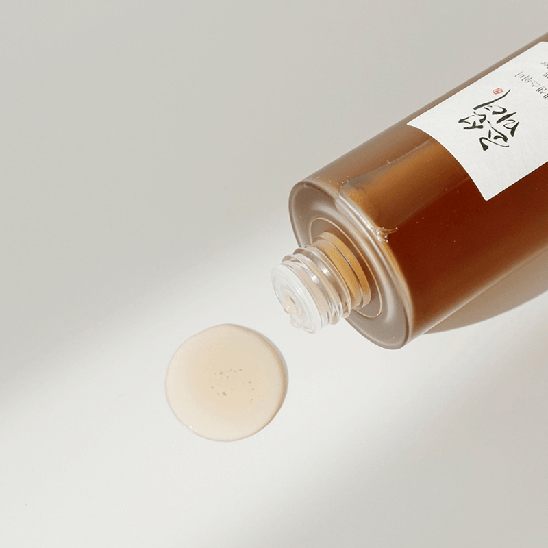 -BEAUTY-OF-JOSEON--Ginseng-Essence-Water-150ml-4
