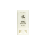 imgi_138_Matte-sun-stick-_-Mugwort-_-Camellia-18g-Beauty-of-Joseon-169736810
